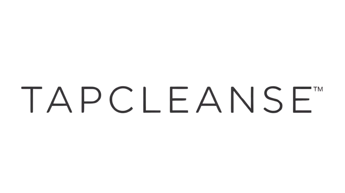TapCleanse®
