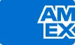 Amex