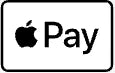 Apple Pay