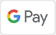 Google Pay