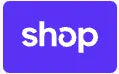 Shop Pay